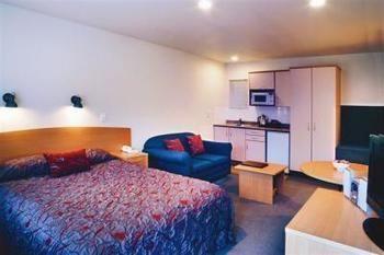 Siena Motor Motel