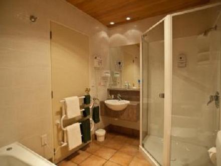 Siena Motor 4* Whanganui